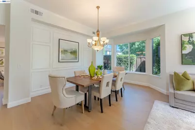 4778 Westwood Ct, Dublin, CA 94568 - Photo 9