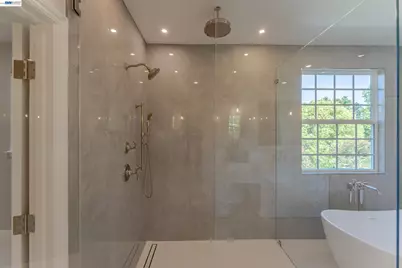 4778 Westwood Ct, Dublin, CA 94568 - Photo 33