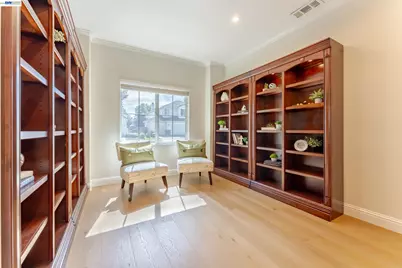 4778 Westwood Ct, Dublin, CA 94568 - Photo 7