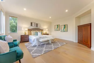 4778 Westwood Ct, Dublin, CA 94568 - Photo 19
