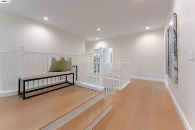 4778 Westwood Ct, Dublin, CA 94568 - Photo 25