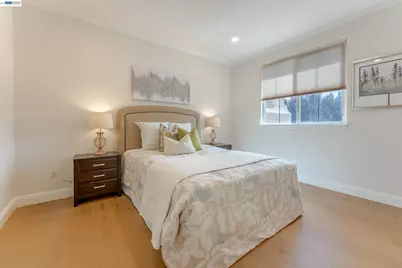 4778 Westwood Ct, Dublin, CA 94568 - Photo 39