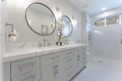 4778 Westwood Ct, Dublin, CA 94568 - Photo 37