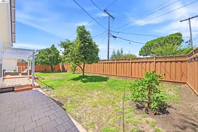 5353 Sayre Ave, Fremont, CA 94536 - Photo 35