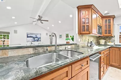 5353 Sayre Ave, Fremont, CA 94536 - Photo 11