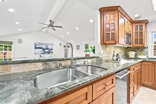 5353 Sayre Ave, Fremont, CA 94536 - Photo 11