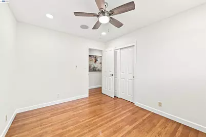 5353 Sayre Ave, Fremont, CA 94536 - Photo 25