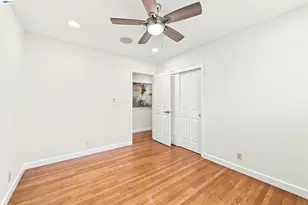 5353 Sayre Ave, Fremont, CA 94536 - Photo 25