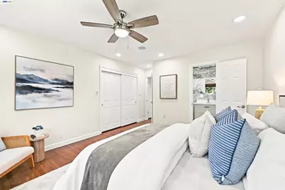 5353 Sayre Ave, Fremont, CA 94536 - Photo 21