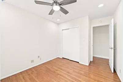 5353 Sayre Ave, Fremont, CA 94536 - Photo 29