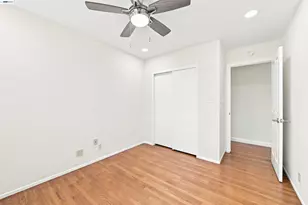 5353 Sayre Ave, Fremont, CA 94536 - Photo 29