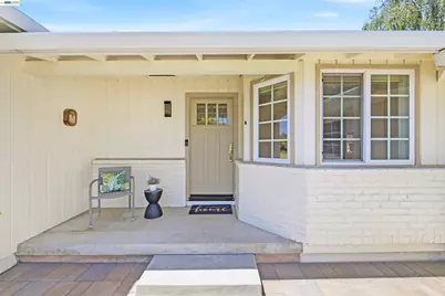 5353 Sayre Ave, Fremont, CA 94536 - Photo 3