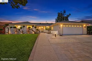 5353 Sayre Ave, Fremont, CA 94536 - Photo 1