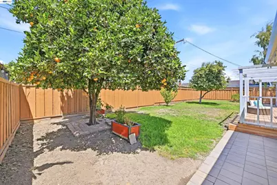 5353 Sayre Ave, Fremont, CA 94536 - Photo 37