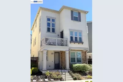 2181 Donnells Ln, Dublin, CA 94568 - Photo 1