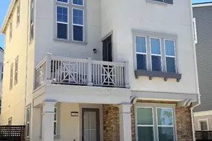 2181 Donnells Ln, Dublin, CA 94568 - Photo 1