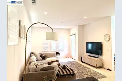 2181 Donnells Ln, Dublin, CA 94568 - Photo 7