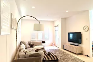 2181 Donnells Ln, Dublin, CA 94568 - Photo 7
