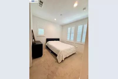 2181 Donnells Ln, Dublin, CA 94568 - Photo 15