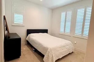 2181 Donnells Ln, Dublin, CA 94568 - Photo 15