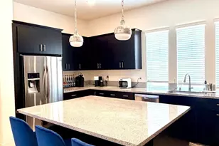 2181 Donnells Ln, Dublin, CA 94568 - Photo 5