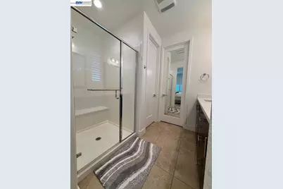 2181 Donnells Ln, Dublin, CA 94568 - Photo 13