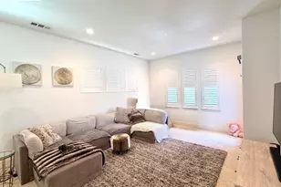 2181 Donnells Ln, Dublin, CA 94568 - Photo 9