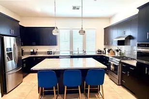 2181 Donnells Ln, Dublin, CA 94568 - Photo 3