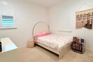 2181 Donnells Ln, Dublin, CA 94568 - Photo 17