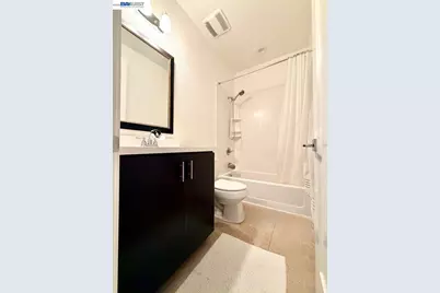2181 Donnells Ln, Dublin, CA 94568 - Photo 19