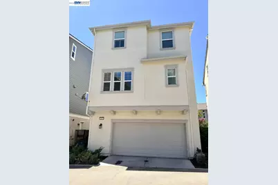 2181 Donnells Ln, Dublin, CA 94568 - Photo 21