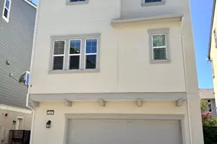 2181 Donnells Ln, Dublin, CA 94568 - Photo 21