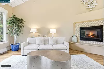 691 Old Jonas Hill Rd, Lafayette, CA 94549 - Photo 15