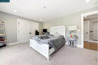 691 Old Jonas Hill Rd, Lafayette, CA 94549 - Photo 99
