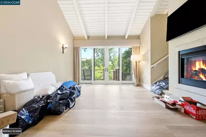 691 Old Jonas Hill Rd, Lafayette, CA 94549 - Photo 33