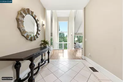 691 Old Jonas Hill Rd, Lafayette, CA 94549 - Photo 9