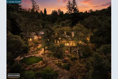691 Old Jonas Hill Rd, Lafayette, CA 94549 - Photo 63