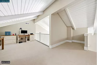 691 Old Jonas Hill Rd, Lafayette, CA 94549 - Photo 43