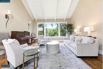 691 Old Jonas Hill Rd, Lafayette, CA 94549 - Photo 13