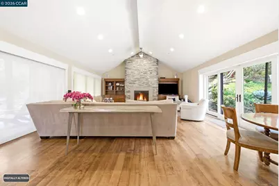 691 Old Jonas Hill Rd, Lafayette, CA 94549 - Photo 27