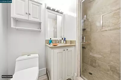 691 Old Jonas Hill Rd, Lafayette, CA 94549 - Photo 65
