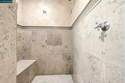 691 Old Jonas Hill Rd, Lafayette, CA 94549 - Photo 39