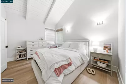 691 Old Jonas Hill Rd, Lafayette, CA 94549 - Photo 55