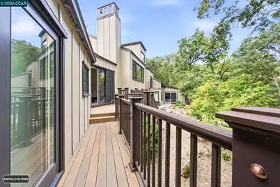 691 Old Jonas Hill Rd, Lafayette, CA 94549 - Photo 45