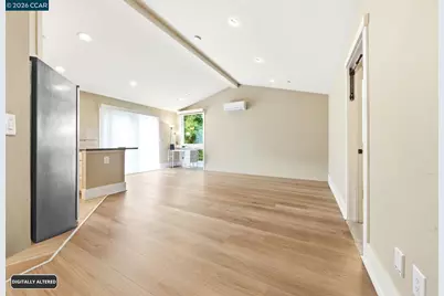 691 Old Jonas Hill Rd, Lafayette, CA 94549 - Photo 47