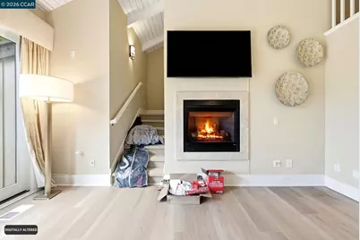 691 Old Jonas Hill Rd, Lafayette, CA 94549 - Photo 35