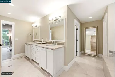 691 Old Jonas Hill Rd, Lafayette, CA 94549 - Photo 37