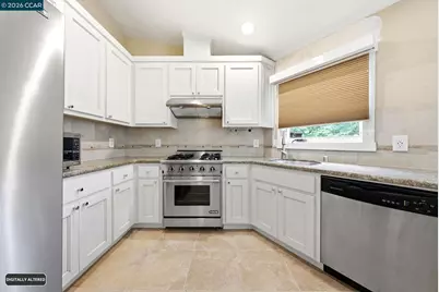 691 Old Jonas Hill Rd, Lafayette, CA 94549 - Photo 51