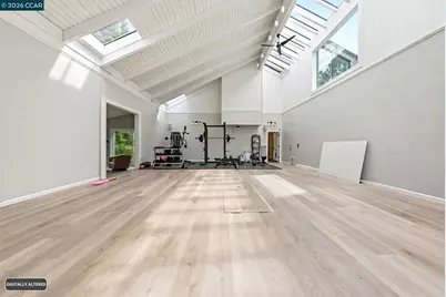 691 Old Jonas Hill Rd, Lafayette, CA 94549 - Photo 67