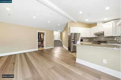 691 Old Jonas Hill Rd, Lafayette, CA 94549 - Photo 49